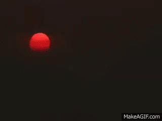 Collage Sunset GIF - Collage Sunset GIFs
