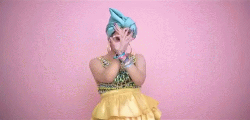 Money Hand Sign Okay GIF - Money Hand Sign Okay Okay Sign GIFs