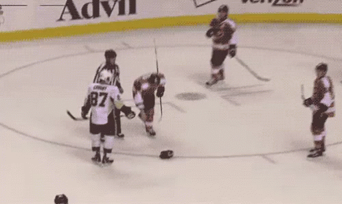 Picking A Fight Crosby Style GIF - Picking A Fight Crosby Style GIFs