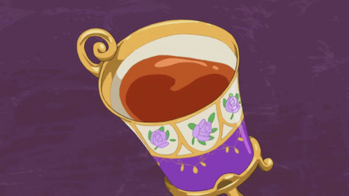 Pripara Pripara Cup GIF - Pripara Pripara Cup Hibiki Cup GIFs
