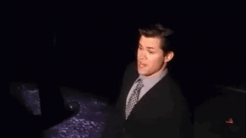 Andrew Rannells GIF - Andrew Rannells GIFs