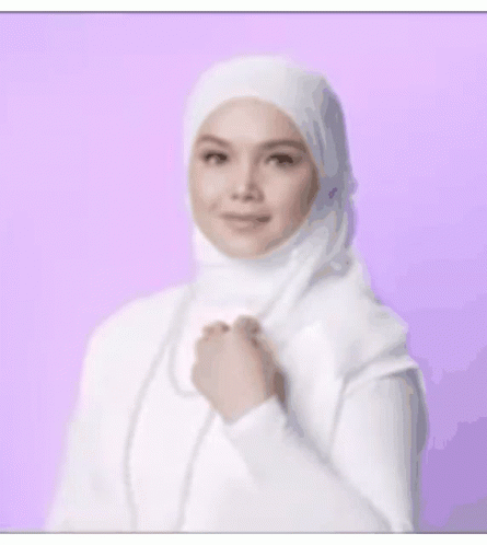 Siti Nurhaliza Siti GIF - Siti Nurhaliza Siti Ctdk GIFs