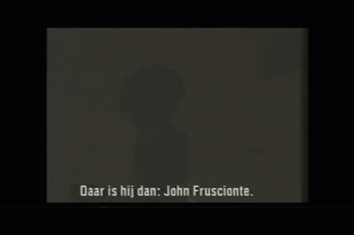 John Frusciante The Helicopter GIF - John Frusciante The Helicopter GIFs