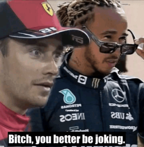F1 Meme GIF - F1 Meme F1meme GIFs