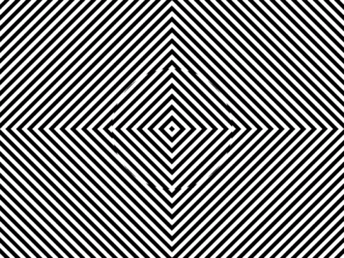 Lines Pattern GIF - Lines Pattern Trippy GIFs