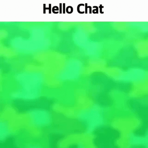 Hello Chat Mii GIF - Hello Chat Mii 3ds GIFs