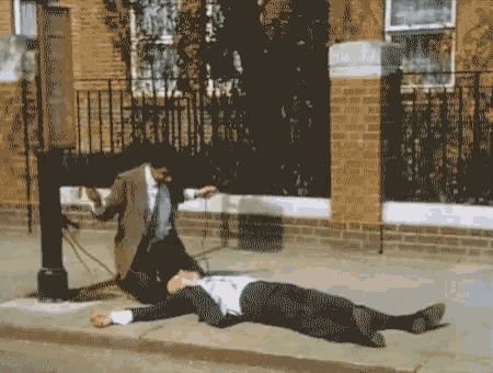 Mr Bean Shock GIF - Mr Bean Shock Time To Get Up GIFs