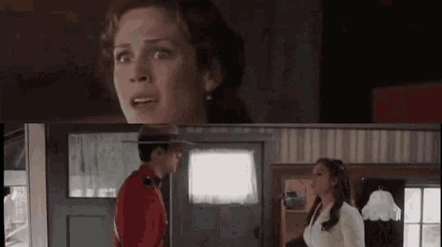 Hearties Parallel GIF - Hearties Parallel Rescue GIFs