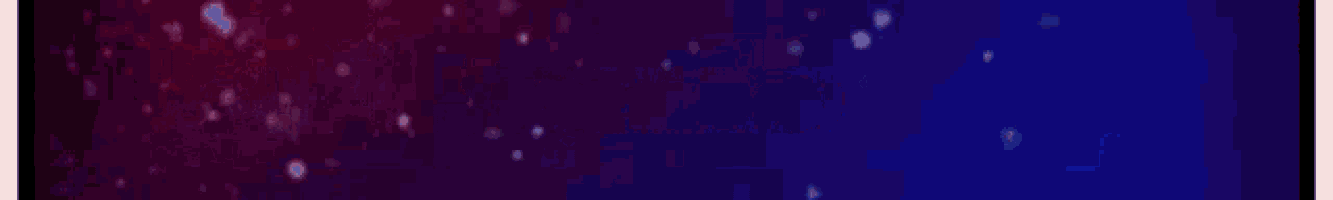 a red and blue sign that says seniman laserrr