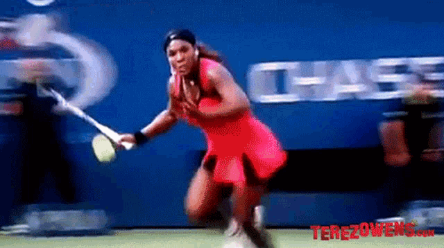 Your Turn Ball In Court Face Take That GIF - Your Turn Ball In Court Face Take That Booya GIFs