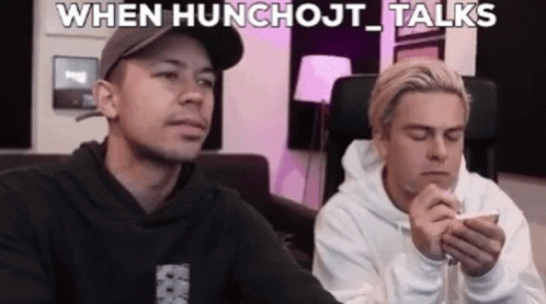 Hunchojt Hunchojt Notes GIF - Hunchojt Hunchojt Notes Notes GIFs