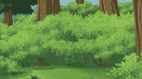 Perry The Platypus Bear GIF - Perry The Platypus Bear GIFs