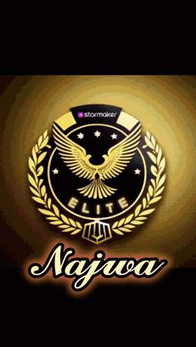 Najwa01 GIF - Najwa01 GIFs