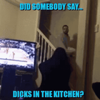 Nick GIF