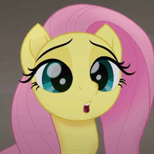 My Little Pony Mlp GIF - My Little Pony Mlp Movie GIFs