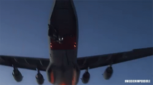 Free Fall Jump Out Of Plane GIF - Free Fall Jump Out Of Plane Sky Dive GIFs