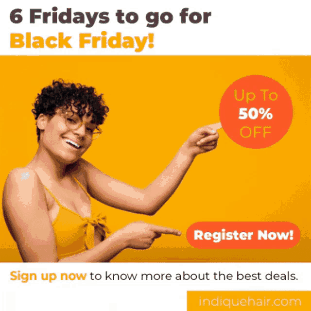 Black Friday Deals Walmart Black Friday GIF