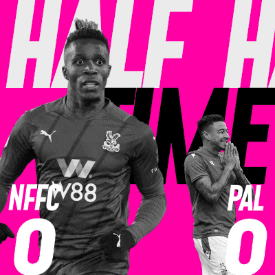 a soccer player wearing a jersey that says nbfc88 on it