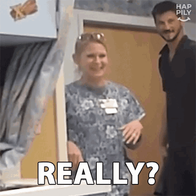 Really Seriously GIF - Really Seriously For Real GIFs