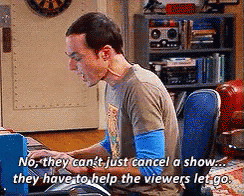 Tbbt Sheldon GIF - Tbbt Sheldon Cancel GIFs