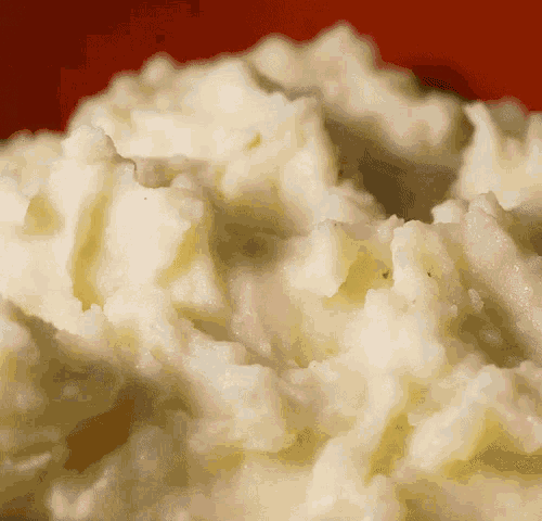 Pauladean Butter GIF - Pauladean Butter GIFs