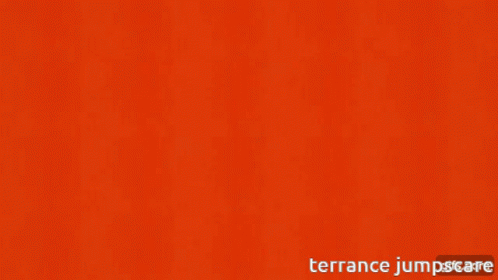 Terrance And Phillip South Park GIF - Terrance And Phillip South Park S2e1 GIFs