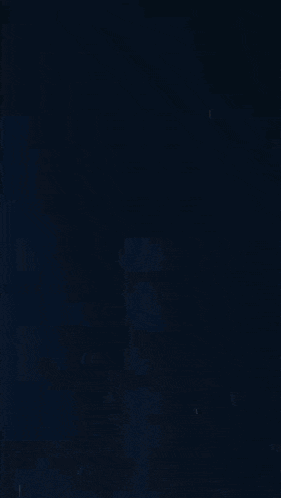 a computer generated image of a light coming out of the center
