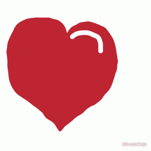 Valentines Day Love GIF - Valentines Day Love GIFs