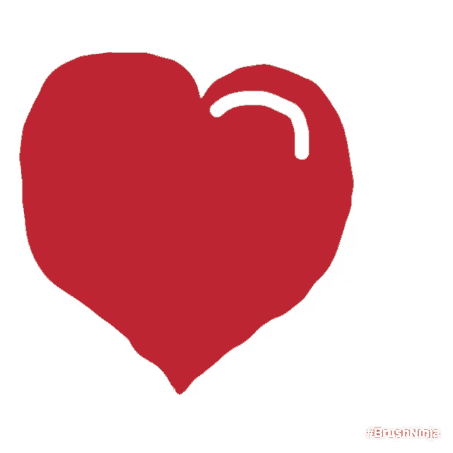 a drawing of a heart with the words " would you be mine "