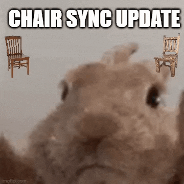 Bannerlord Online Chair Sync GIF - Bannerlord Online Chair Sync Chair Sync Update GIFs