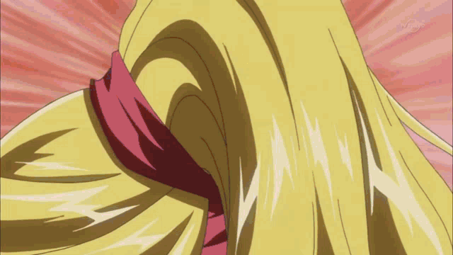 Road Raven Red Queen Yu Gi Oh Arc V GIF - Road Raven Red Queen Yu Gi Oh Arc V Yuya Sakaki GIFs