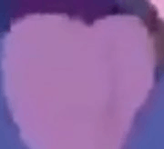 Heart Axel GIF - Heart Axel GIFs
