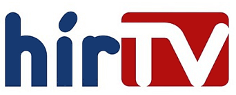Hír Tv GIF - Hír Tv Logo GIFs