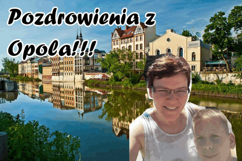 Opole Pozdrowienia GIF - Opole Pozdrowienia GIFs