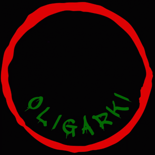 Oligarki GIF - Oligarki GIFs