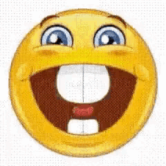 Dentin Emoji GIF - Dentin Emoji Amarelo GIFs