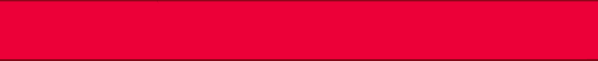 a red and black sign that says family server on it