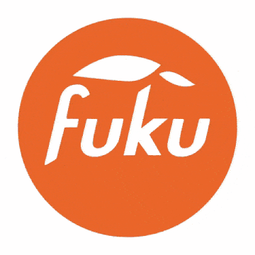 Sportsmanias Fuku GIF - Sportsmanias Fuku Emoji GIFs