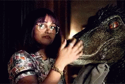 Old Lace Ol GIF - Old Lace Ol T Rex GIFs
