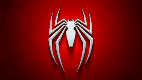 Marvel Spider-man 2 Marvel'S Spider-man 2 GIF - Marvel Spider-man 2 Marvel'S Spider-man 2 Title Sequence GIFs