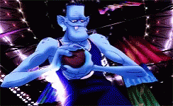 Monsters Space GIF - Monsters Space Jam GIFs