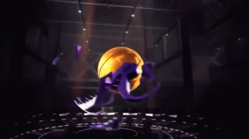 Los Angeles Lakers Lakers GIF - Los Angeles Lakers Lakers Lets Go Lakers GIFs