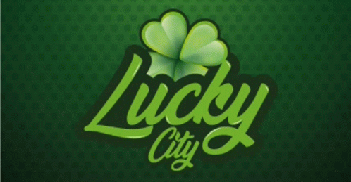 Luckycityroleplay GIF - Luckycityroleplay GIFs