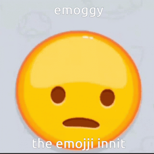 Emoji Mind Blown GIF - Emoji Mind Blown Mind GIFs