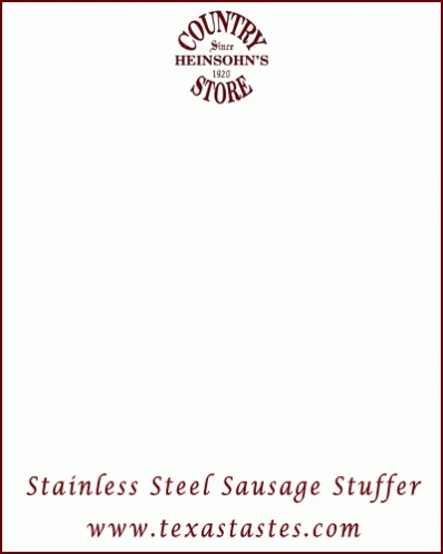 Stainless Steel Sausage Stuffer Models Of Sausage Stuffer GIF - Stainless Steel Sausage Stuffer Models Of Sausage Stuffer Sausage Stuffer On Sale GIFs