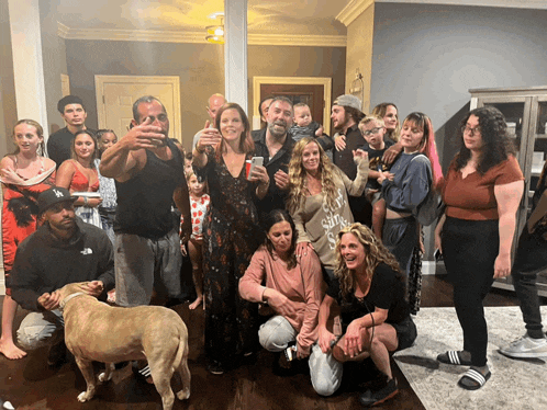 Familylove Locricchiostrong Meme