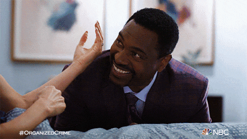 I Love You So Much Ada Anne Frasier GIF