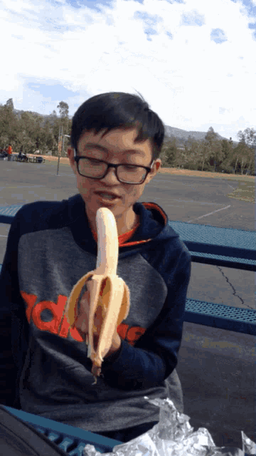 Banana Deep Throat GIF - Banana Deep Throat Cock GIFs