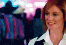 Pure Country GIF - Pure Country Smitten GIFs