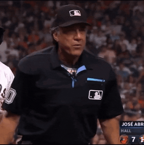 F You Ejected GIF - F You Ejected Ejection GIFs